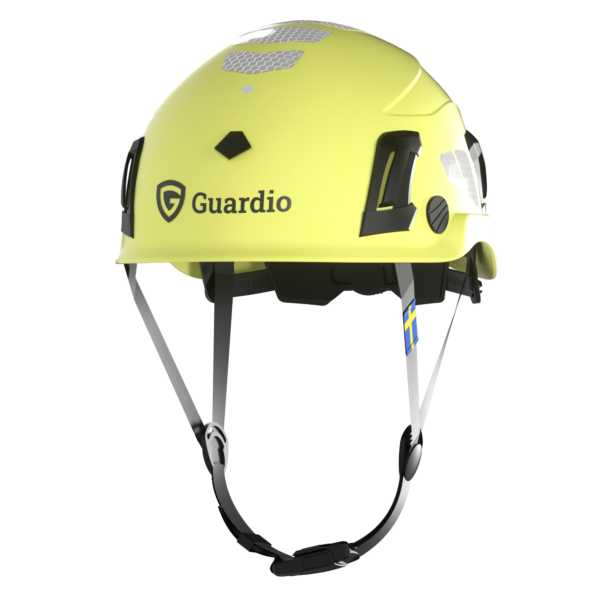 1002865712_f Armet Pro Volt Reflex Safety Helmet