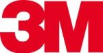 3m-logo