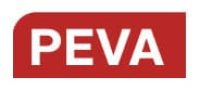 Peva logo