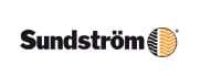 Sundstrøm-logo