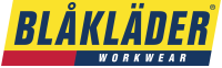 blaklader logo