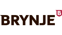 brynje