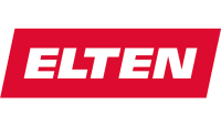 elten