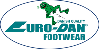 euro-dan-logo