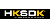 hksdk