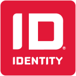 ID logo