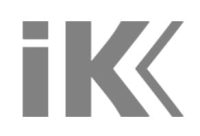 ik-logo