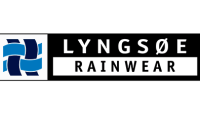 lyngsø