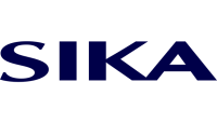 sika-logo