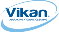 vikan_logo